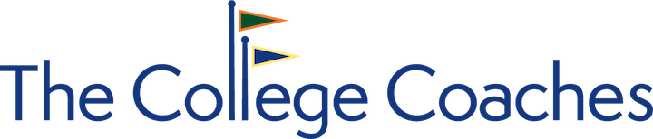 TheCollegeCoaches_Logo_RGB_HIRES 720